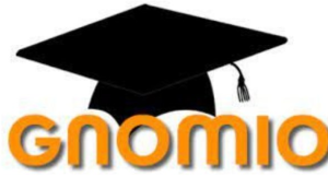 Moodle